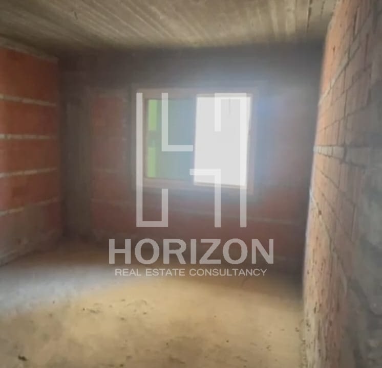 شقة للبيع في كمبوند تاج سيتي تاج سلطان (6)