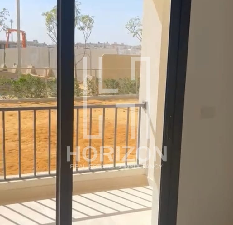 WhatsApp Image 2023-11-26 at 12.29.43 PM