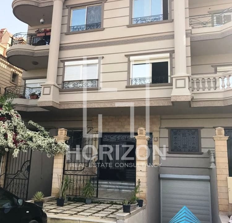 c79a309a-4e4d-4fbb-ab26-c782228031c5