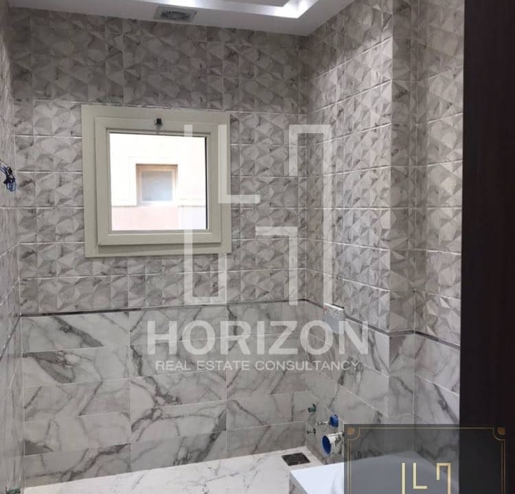 Stand Alone Villa in Les Rois Compound New Cairo