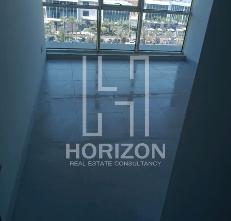 WhatsApp Image 2021-10-28 at 12.42.09 PM (1)