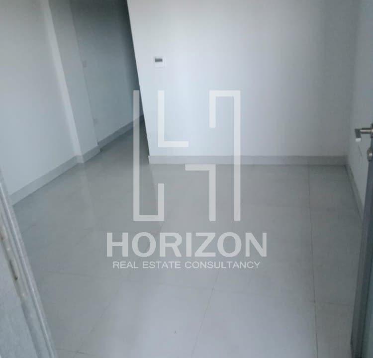 WhatsApp Image 2021-10-28 at 12.42.09 PM