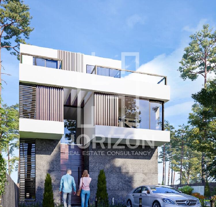 WhatsApp Image 2024-07-15 at 4.13.17 PM