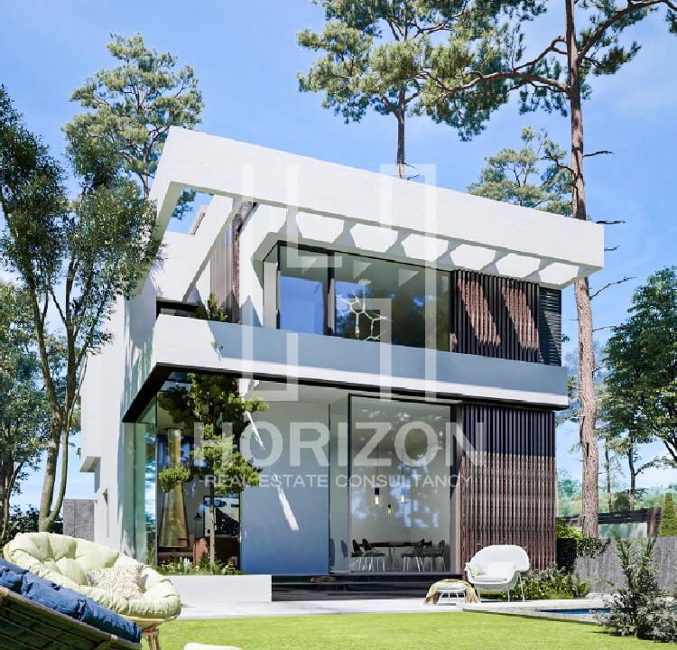 WhatsApp Image 2024-07-15 at 4.13.19 PM