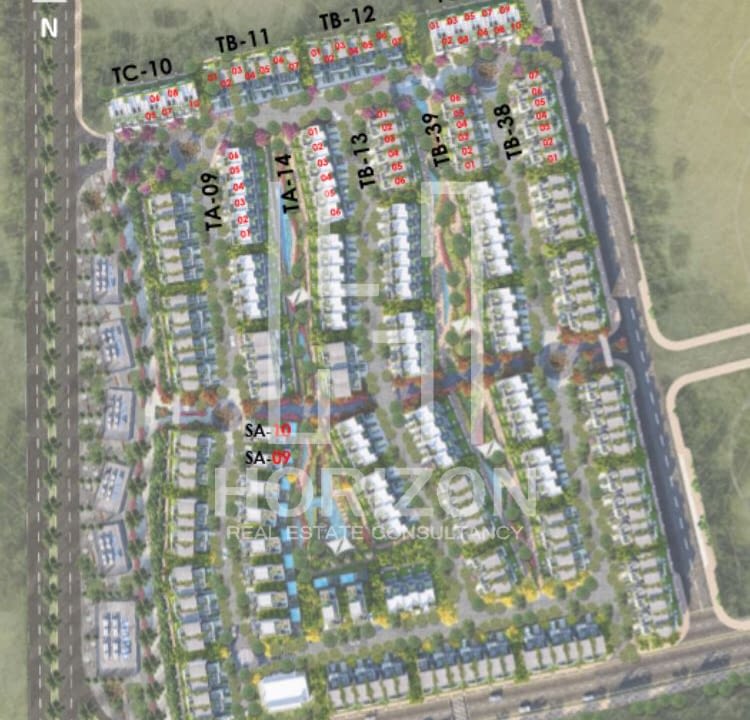 WhatsApp Image 2024-07-15 at 5.17.33 PM (1)