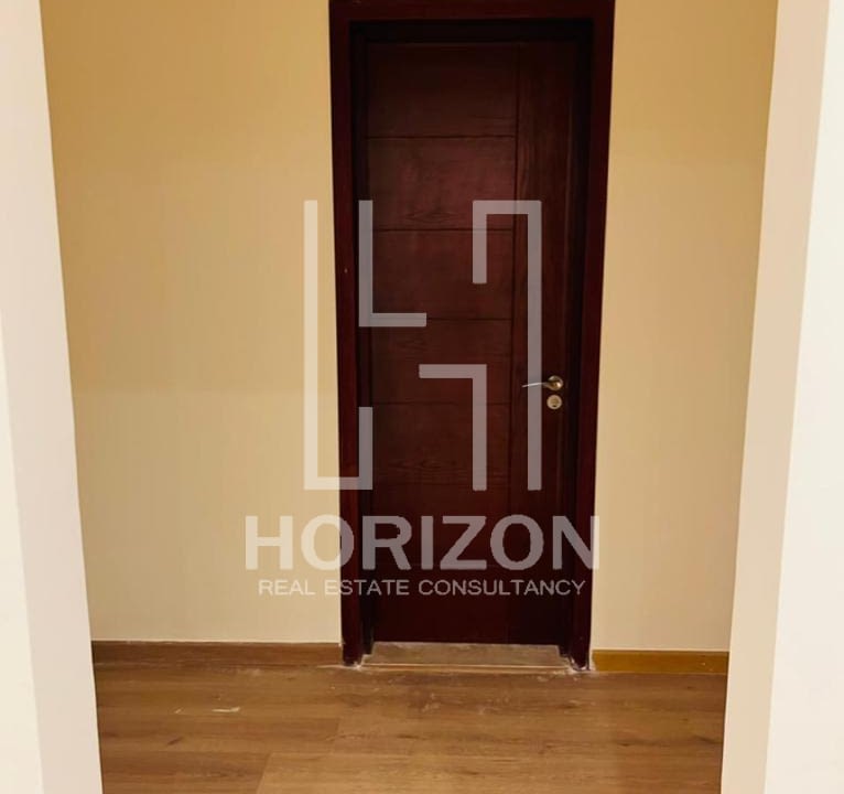 شقة للإيجار فى هايد بارك | هورايزن استيت