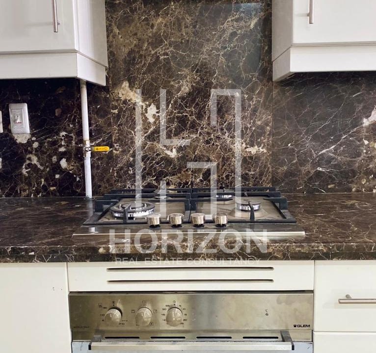 WhatsApp Image 2025-04-17 at 12.22.48 PM (4)