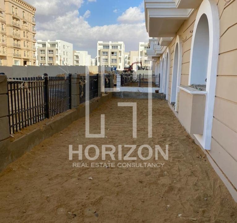 WhatsApp Image 2025-09-28 at 10.55.29 AM (5)