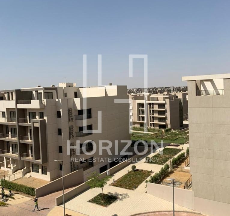 WhatsApp Image 2025-10-23 at 11.36.30 AM