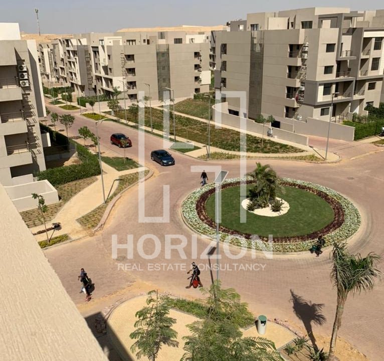 WhatsApp Image 2025-10-23 at 11.36.31 AM