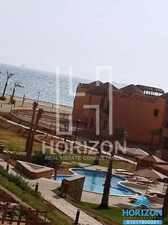 Stand alone villa at Mountain View Sokhna 1 Red Sea