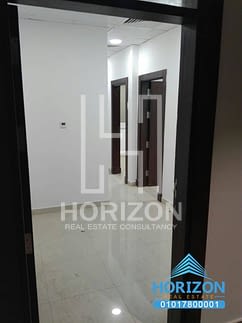 Clinic for rent in Medical Park Premier New Cairo