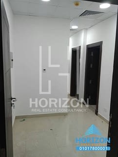 Clinic for rent in Medical Park Premier New Cairo