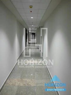 Clinic for rent in Medical Park Premier New Cairo