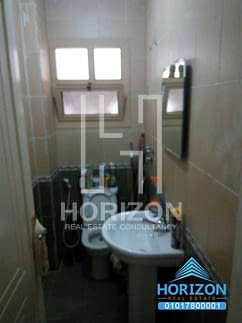 Apartment for sale in Al Masraweya New Cairo