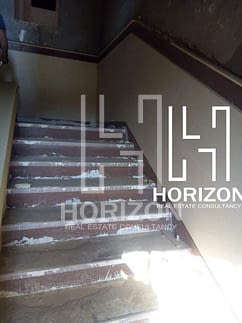 Villa for sale in El Banafseg 1 New Cairo