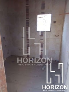 Apartment for sale in Dorra Compound New Cairo