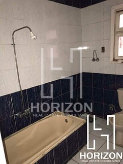 Apartment for sale in Dorra Compound New Cairo