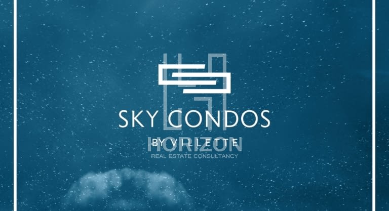 Villette Sodic Sky Condos Installments 7 years