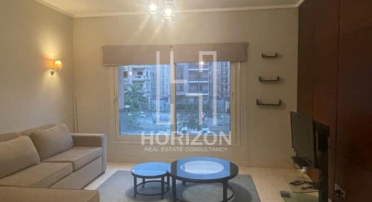 Studio for rent in The Village | Horizon Estate