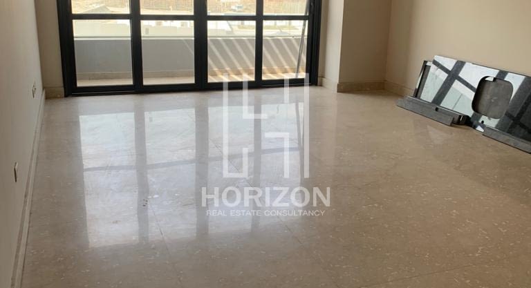 penthouse for rent elpatio7 | Horizon estate