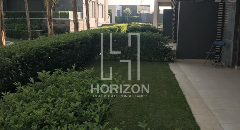 apartment for rent elpatio7 | Horizo estate