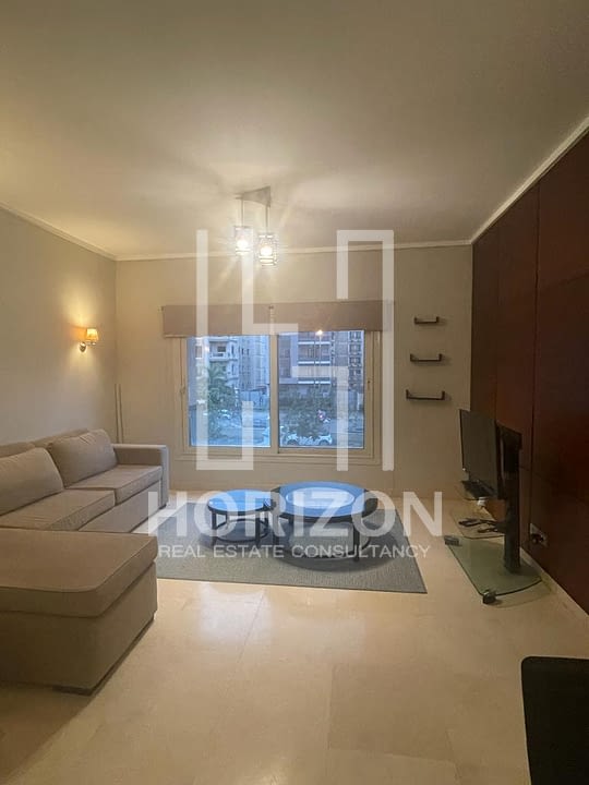 Studio for rent in The Village | Horizon Estate