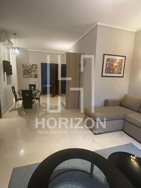 Studio for rent in The Village | Horizon Estate