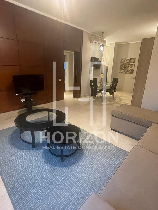 Studio for rent in The Village | Horizon Estate