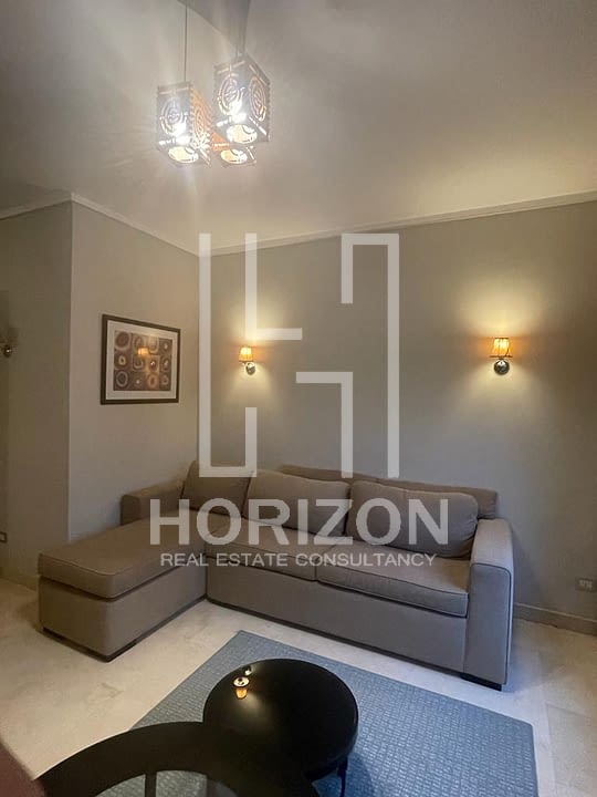 Studio for rent in The Village | Horizon Estate