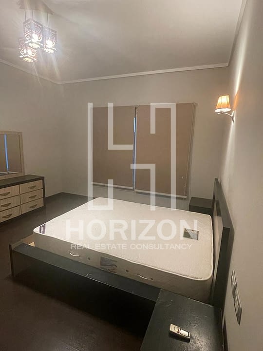 Studio for rent in The Village | Horizon Estate