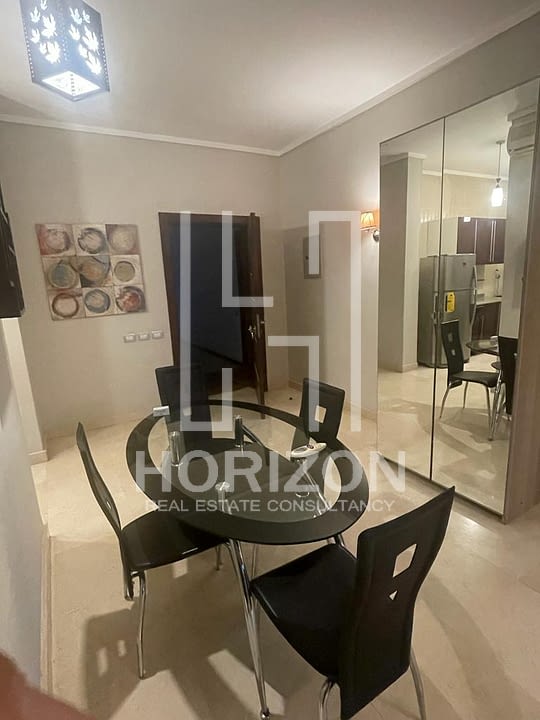 Studio for rent in The Village | Horizon Estate