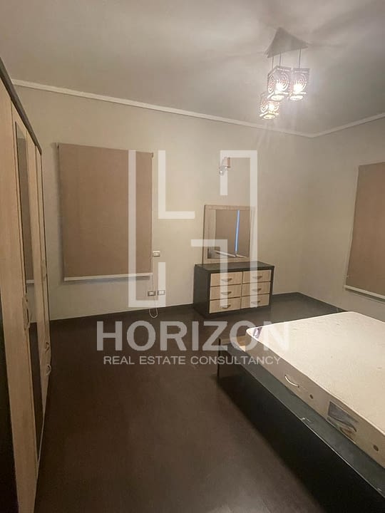 Studio for rent in The Village | Horizon Estate