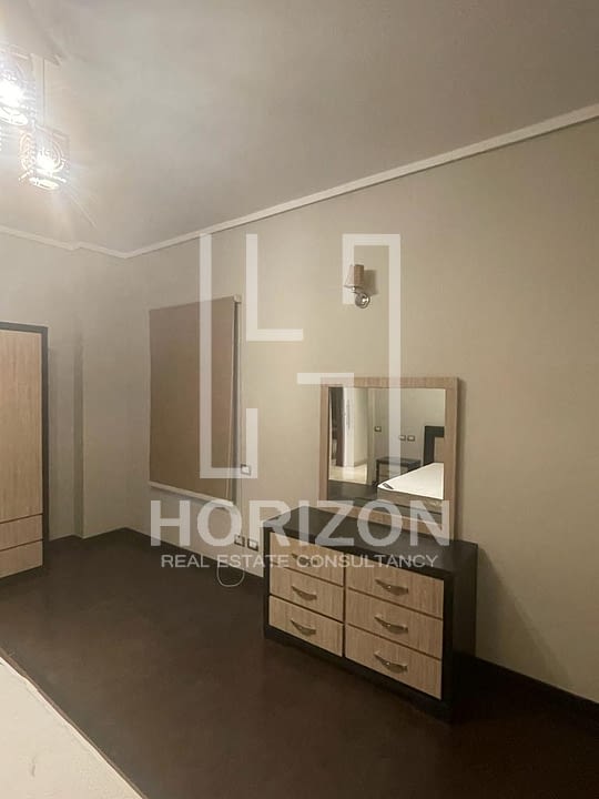 Studio for rent in The Village | Horizon Estate