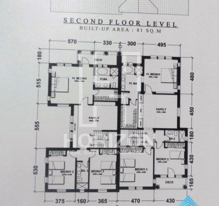 Luxury Villa in Hyde Park New Cairo