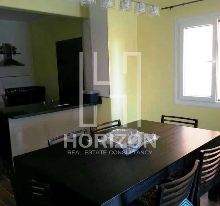 Stand alone villa at Mountain View Sokhna 1 Red Sea