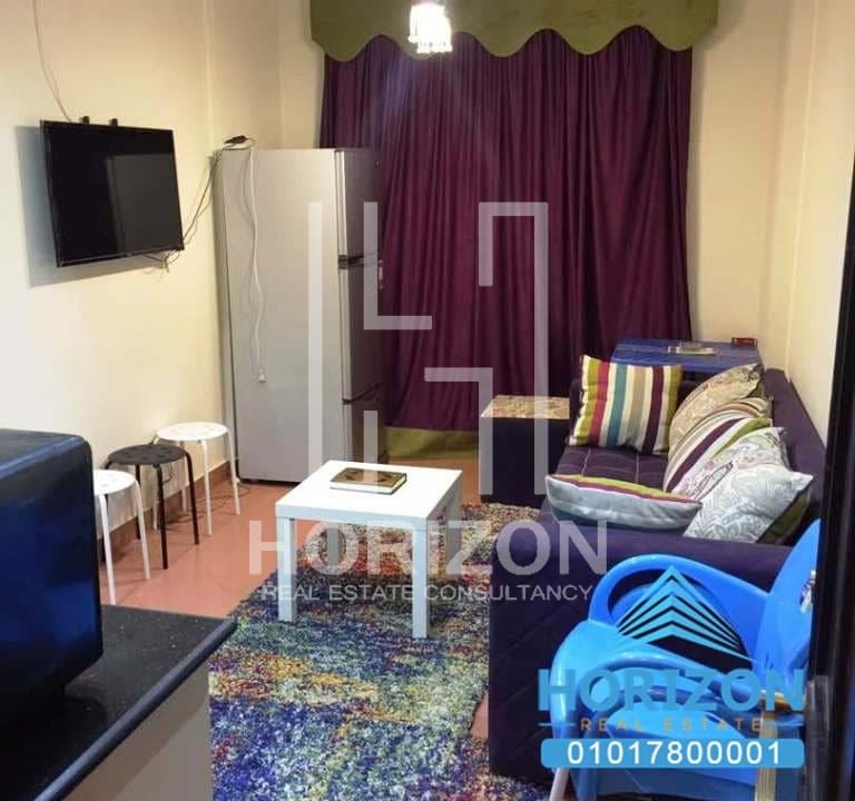 2 Chalets for sale or rent in Porto Golf Marina North Coast