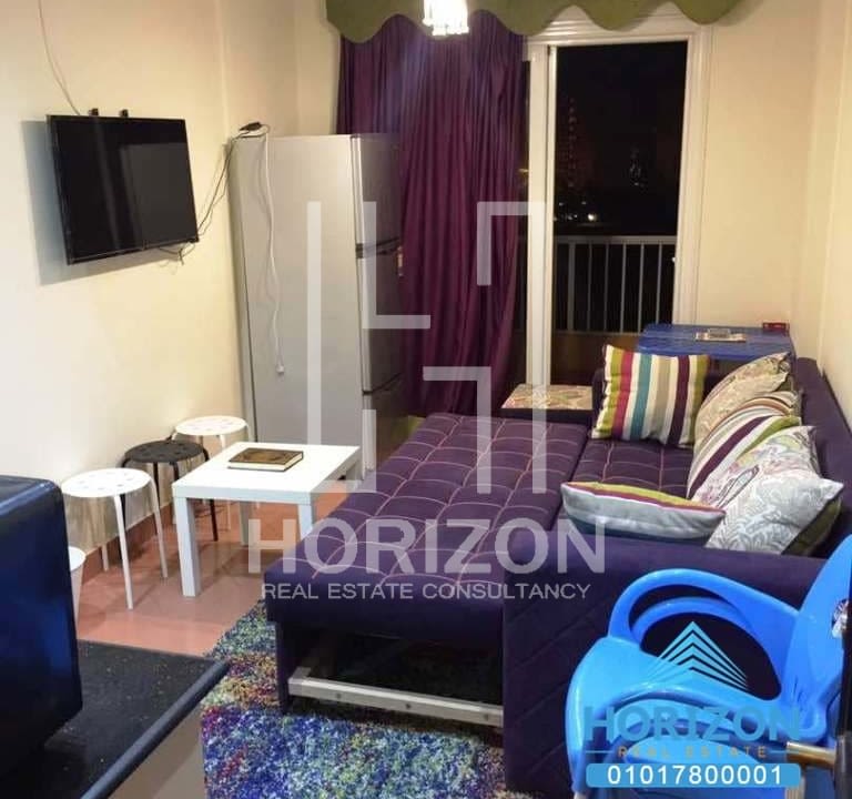 2 Chalets for sale or rent in Porto Golf Marina North Coast