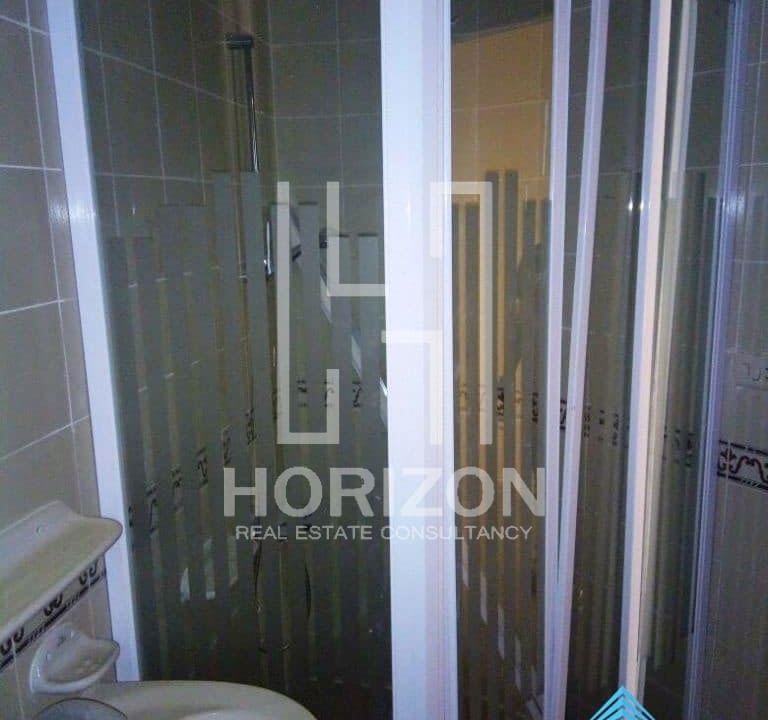 Chalet in Mousa coast Ras Sedr