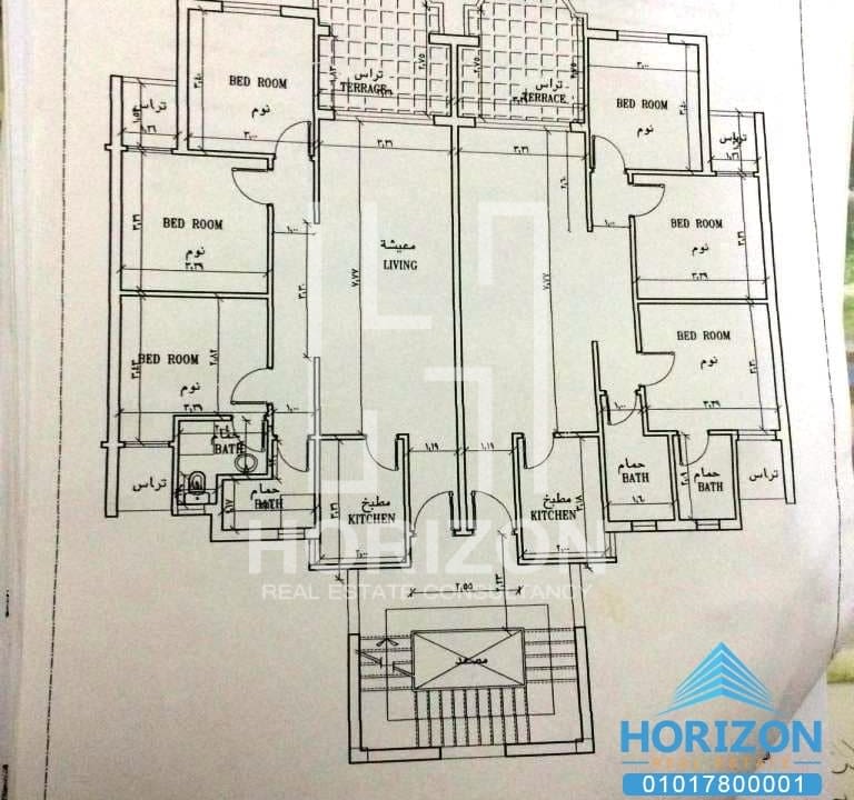 Chalet for sale in Stella Heights North Coast