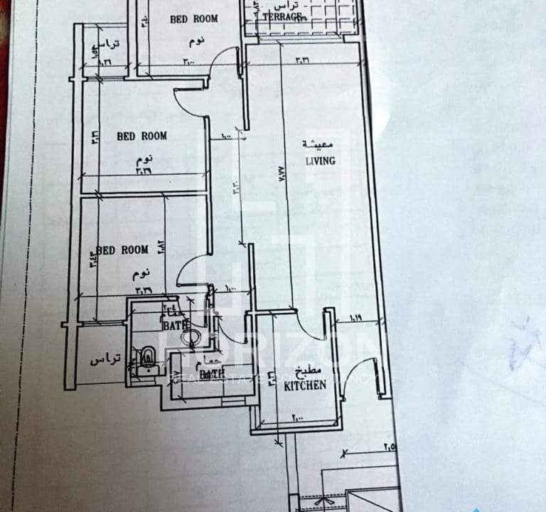 Chalet for sale in Stella Heights North Coast