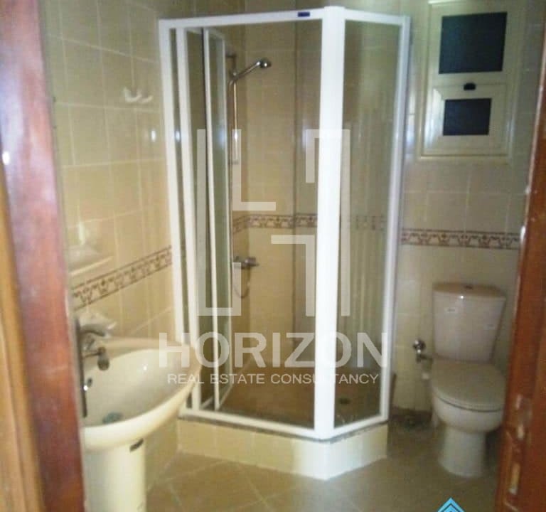 Chalet in Mousa coast Ras Sedr