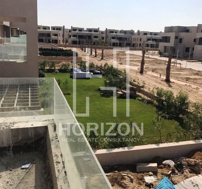 Junior chalet in Hacienda Bay North Coast