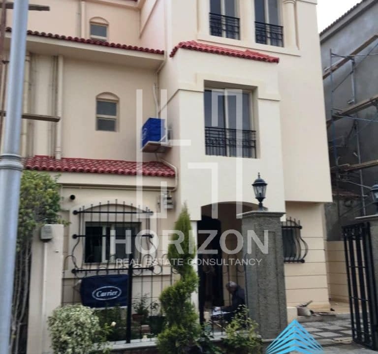 34f3a468-1708-4274-aad0-458734c8cff8