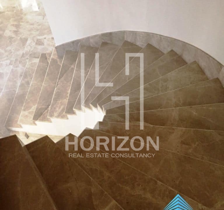 Apartment for rent in American University Housing District