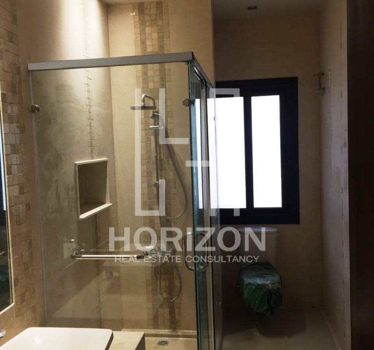 Apartment for rent in American University Housing District