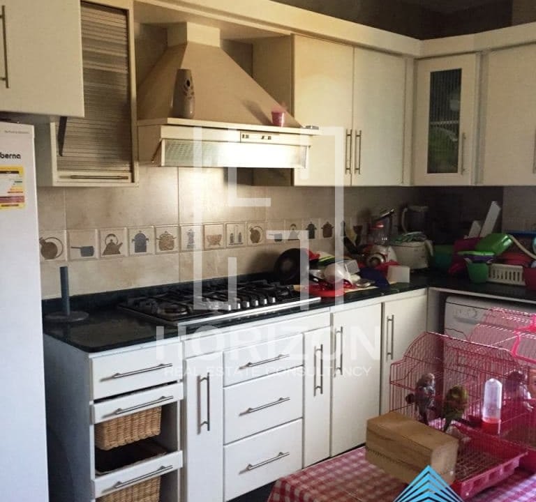 2ef98021-9172-401d-8044-fd7c4559c0d8