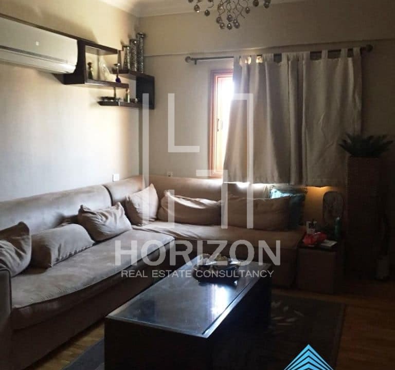 53ed9ff2-3587-4a39-929e-6c04fff013a3