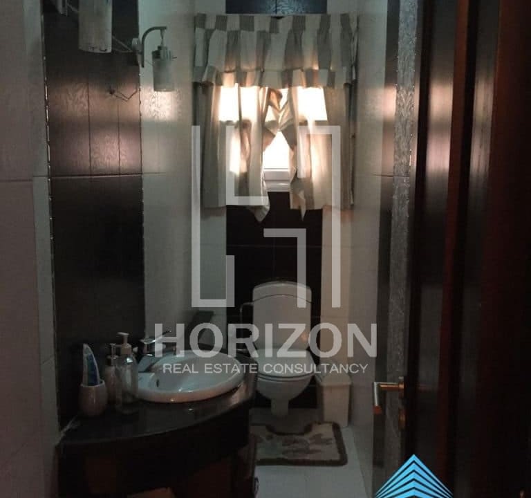 69a32c72-ef3e-4143-87b6-50e0ec4a5ff8