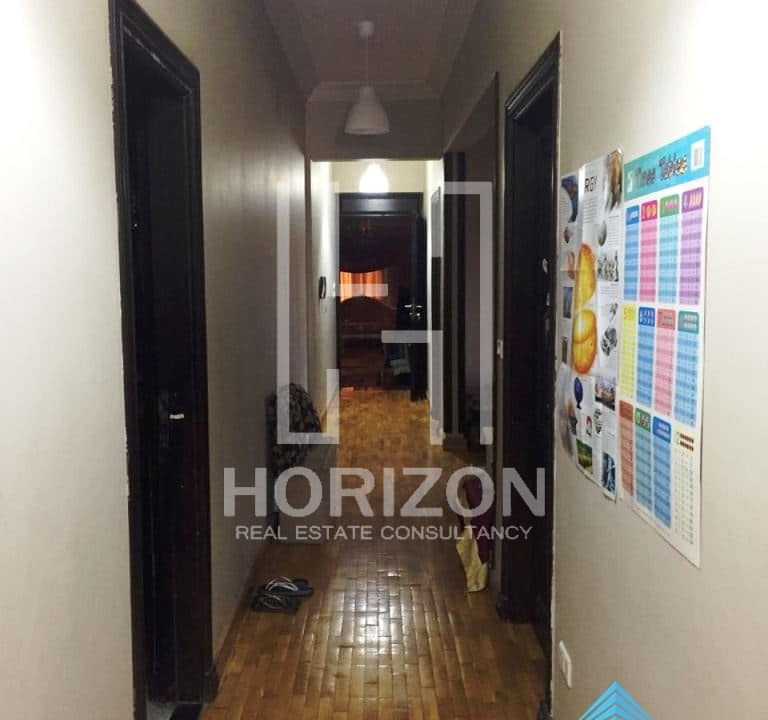 70fff722-ec8e-4686-b506-6e8a50efd580